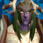 Wondafull avatar