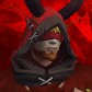 Value-laughing-skull