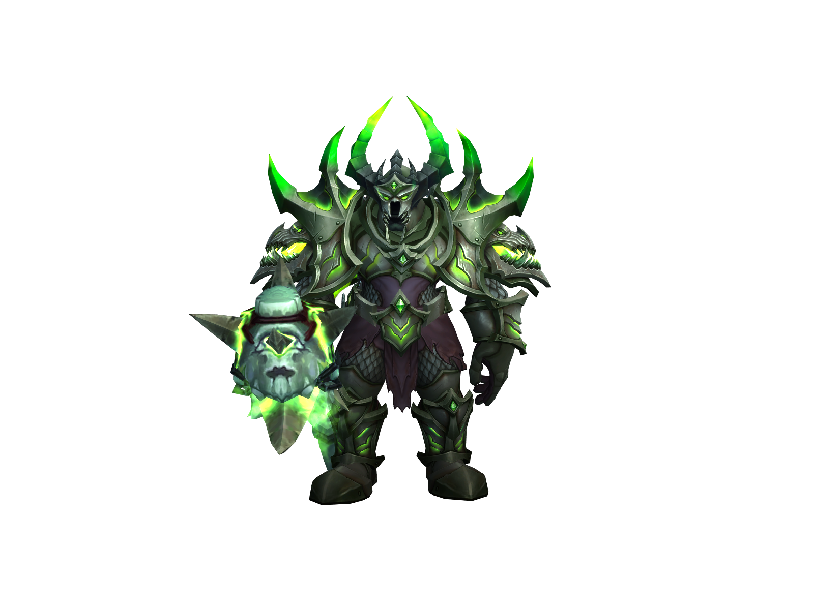 Gorefiend