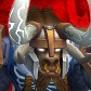 Sîmeon avatar