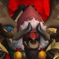 Chinngis avatar