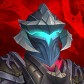Slashure avatar