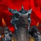 Lethalkrit