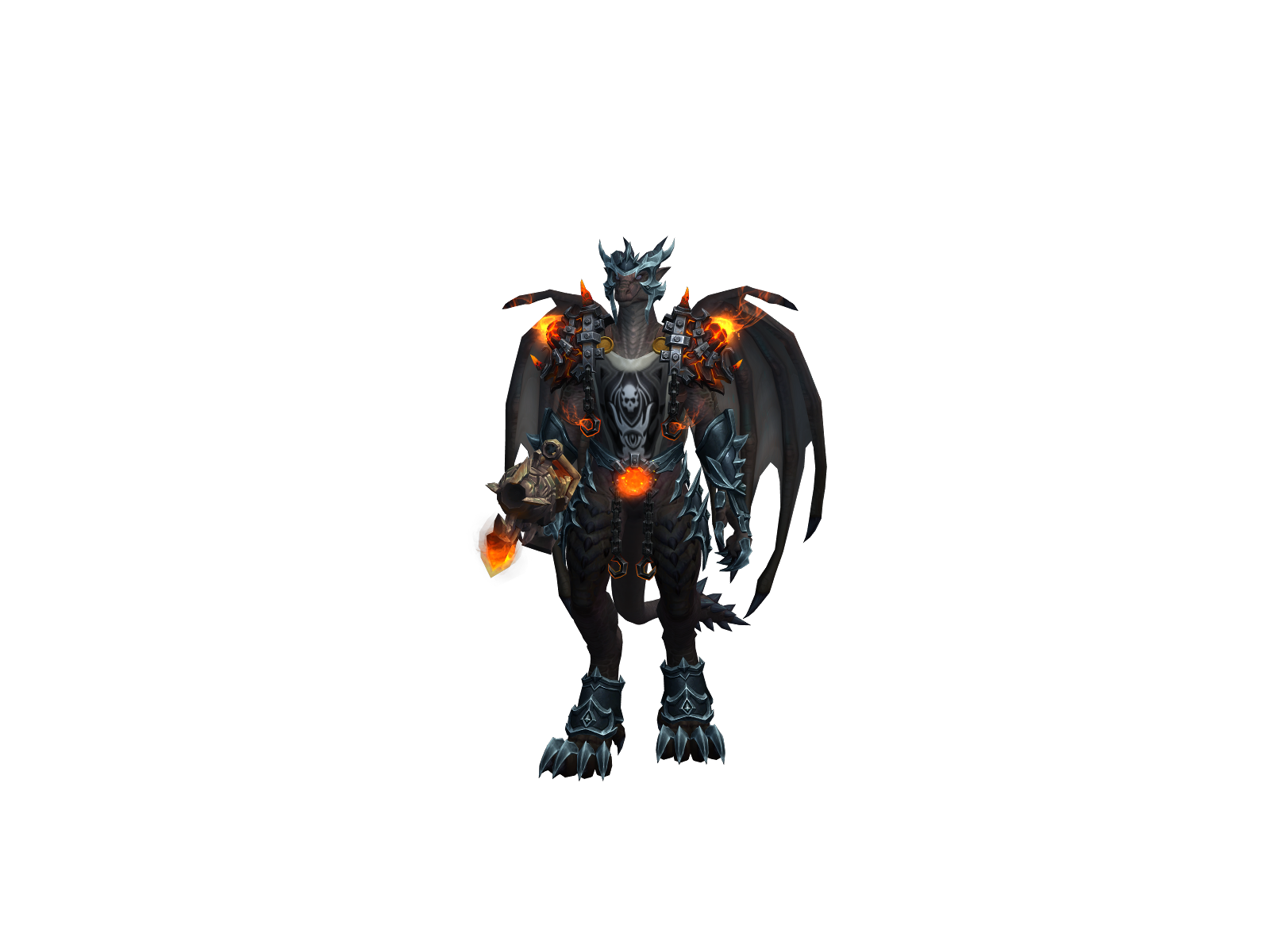 Lethalkrit