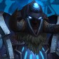 Bladewhisper avatar