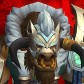 Cowheed avatar
