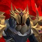 Kehusk