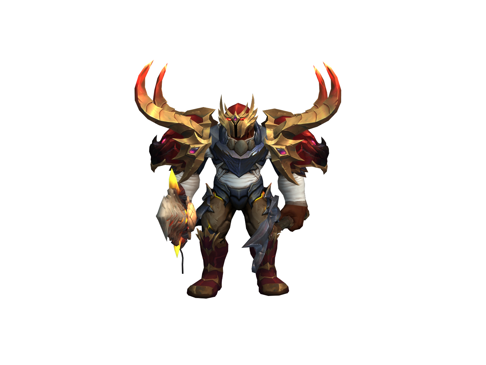 Kehusk