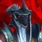 Bigoldragon