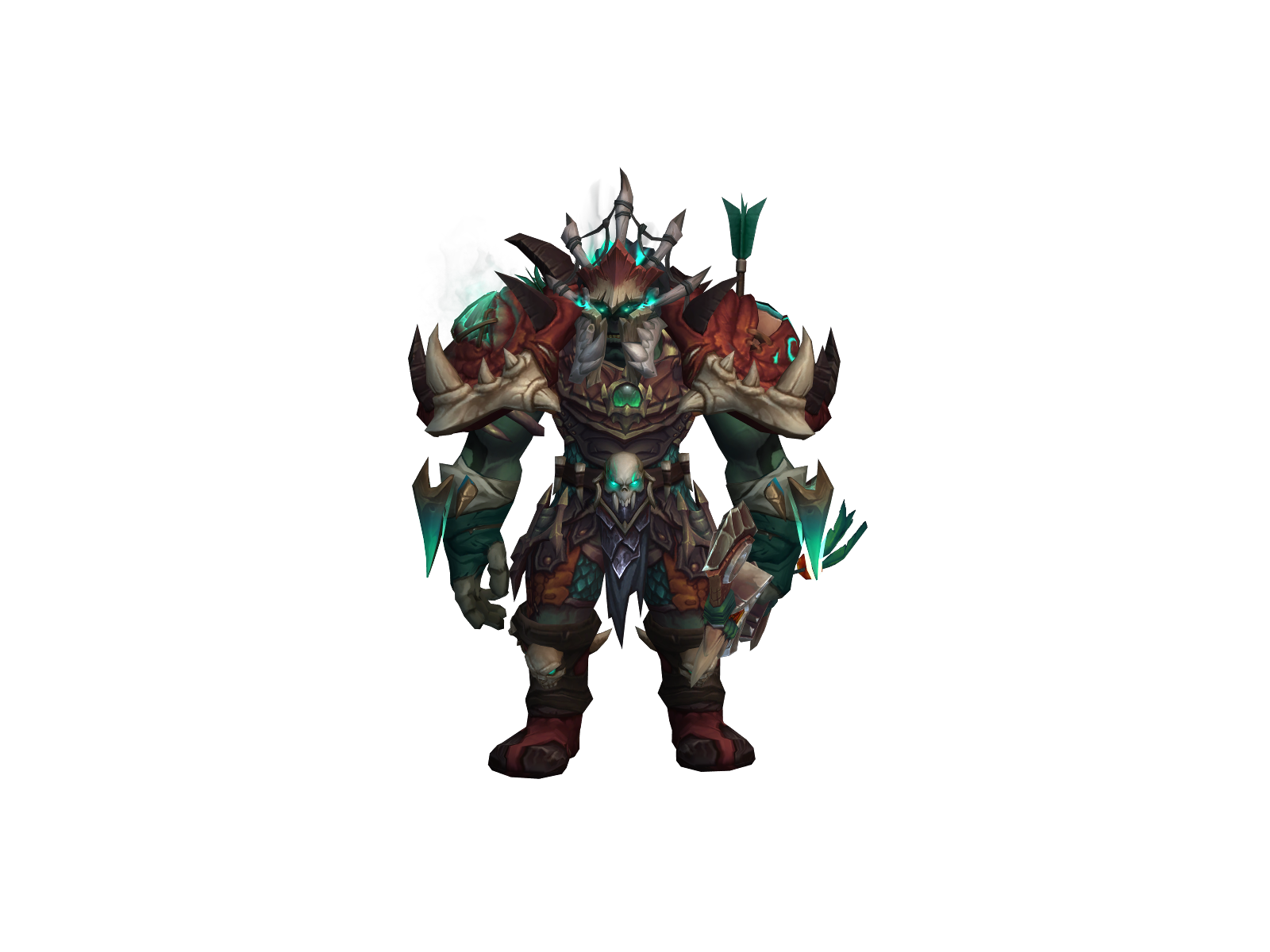 Kronas
