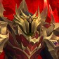 Teufelhunden avatar