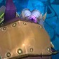 Gnowaill avatar