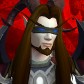 Masokissed avatar