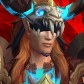 Aldarian
