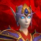 Jennacide avatar