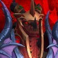 Yourdad avatar