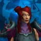 Joilie avatar