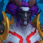 Kalindral avatar