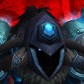 Fallenfate avatar