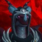 Dreki avatar