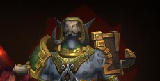 Zennkiki's icon