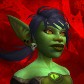 Tawyn avatar