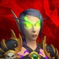 Shoearrian avatar