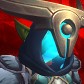 Nebixa avatar