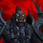 Xiji