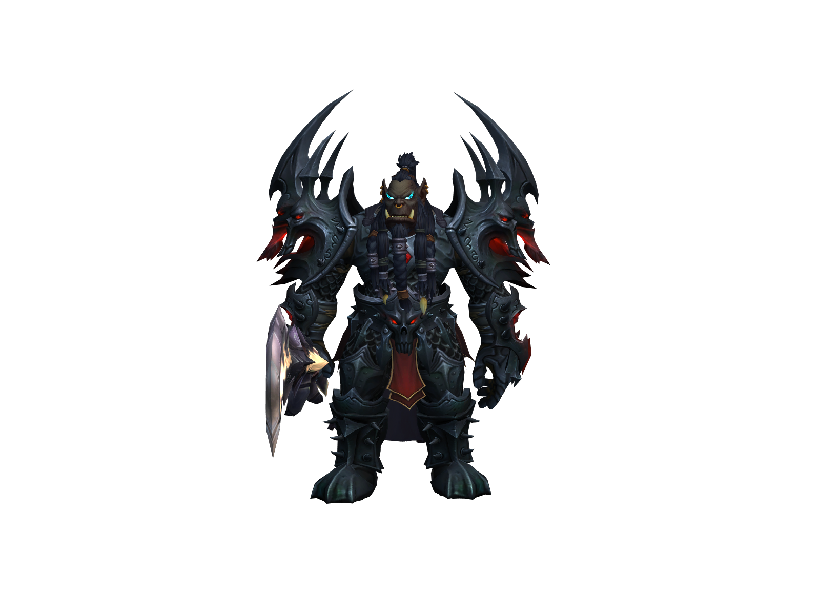 Xiji