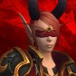 Atreyon