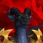 Zenali avatar