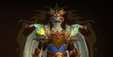 Ishdragndeez's icon