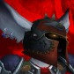 Stabby avatar