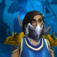 Taelia avatar
