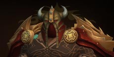 Fameshot's icon