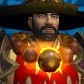 Judso avatar
