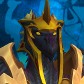 Trazen avatar