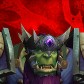 Xmortis avatar