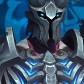 Cararroy avatar
