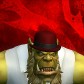 Smorc