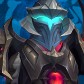 Kifay avatar