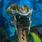 Elvarg