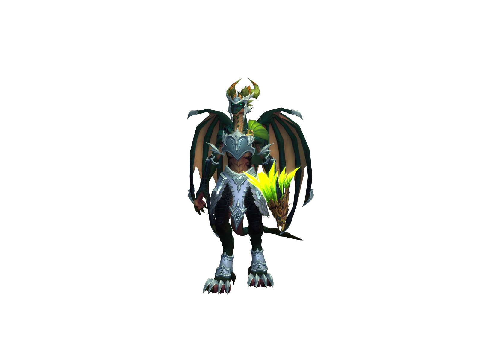 Elvarg