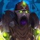 Dagolar