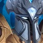 Ishretadin