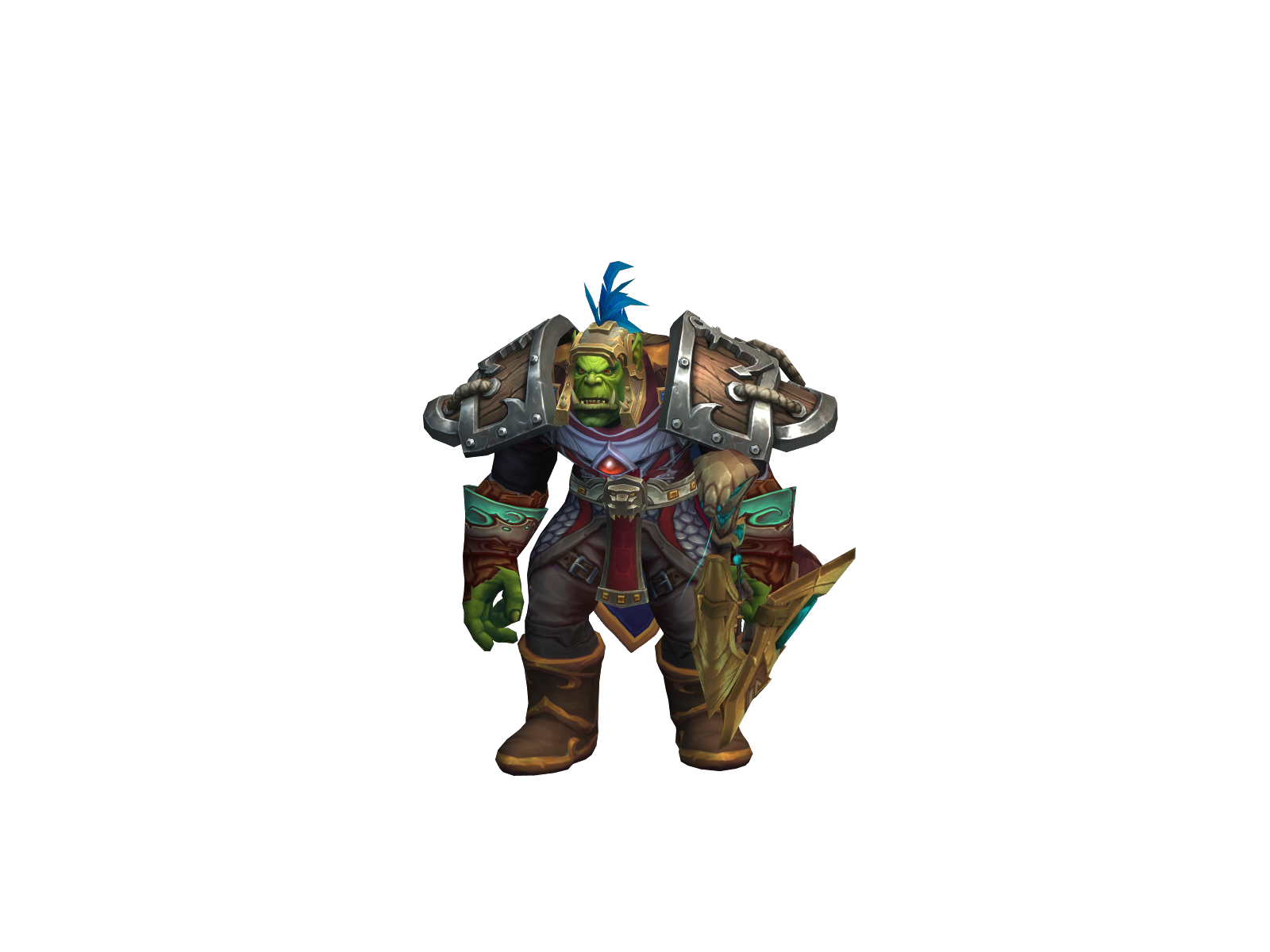 Sniper