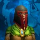Lethalshorts avatar