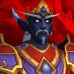 Runas avatar