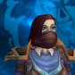 Lifayan avatar